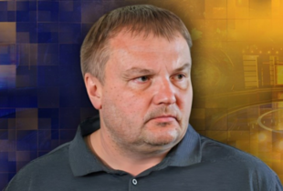 Буде транзит російської влади? Чому Путін заговорив про наступника - Денисенко 