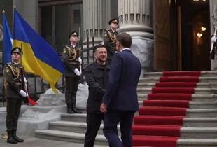 Підсумки 