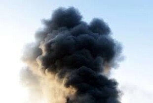 ЗСУ атакували черговий стратегічний об'єкт у рф: уражено одне з місць, яке виготовляє ударні БпЛА