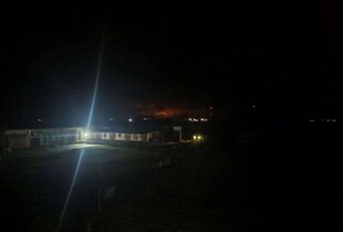 В Генштабі підтвердили удари по кількох стратегічних об’єктах ВПК рф