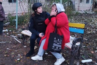 рф вночі випустила понад 650 дронів і більш ніж півсотні ракет різних типів - Зеленський