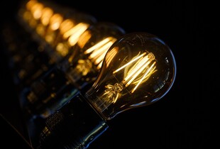 В Україні 3 листопада діятимуть графіки відключень в окремих регіонах