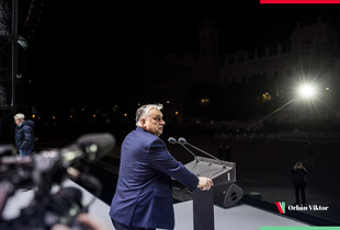 Сенатори США закликали Угорщину відмовитись від російської нафти перед зустріччю Орбана з Трампом