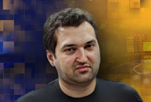 ЄС посилює правила в’їзду для росіян: це порвало 