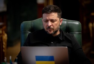 Угоди з країнами ЄС та корупція в 