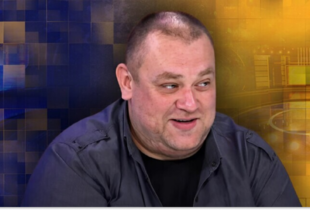 Системні порушення ТЦК - небезпека обороноздатності країни