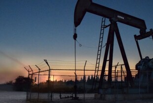 Індія повернулась до російської нафти