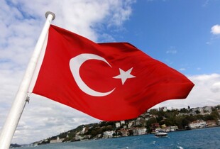 Туреччина продовжила газові контракти з рф, але всього на рік