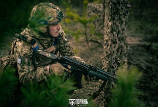 У ЗСУ зробили заяву про спроби агресора знищити Печенізьку дамбу: чи готова Україна до атак