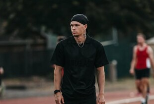 Мудрик заробив річну заборону на кермування та 60 годин громадських робіт: подробиці