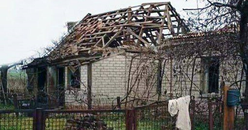 14 поранених: росіяни завдали 850 ударів по Запорізькій області за добу