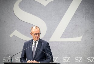 Німеччина пропонує Кремлю перемир’я на Різдво: Можливо, росія має залишки людяності