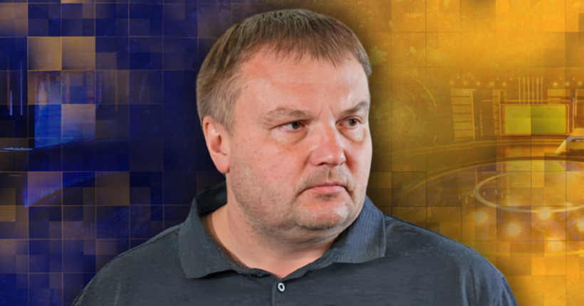 росія вчергове готується до визнання Придністровʼя незалежним: що це означає