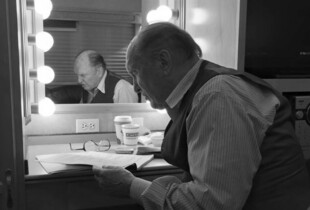 Помер Роберт Дюваль: зірці культового фільму 