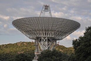 NASA відреагувало на заяву Трампа про розсекречення документів щодо НЛО