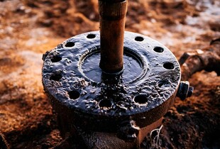 Зростання цін на нафту фінансує війну росії: Каллас закликала посилити санкції