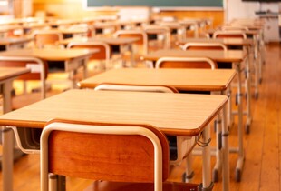 На Львівщині вчителька застосувала насильство до школяра - поліція розпочала перевірку