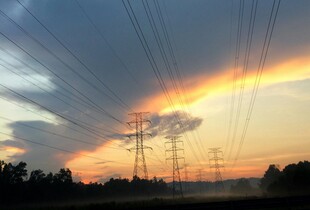 Словаччина розриває угоду про аварійну допомогу з Україною: як це вплине на енергосистему