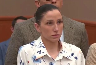 У США авторку дитячої книги про горе засудили за вбивство власного чоловіка