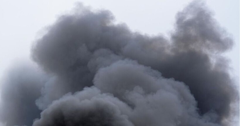 Сили оборони вдарили по НПЗ в Уфі і низці об'єктів на ТОТ України: деталі