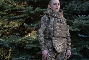 В ЗСУ зробили заяву про мобілізацію жінок