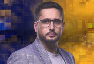 Трамп пригрозив вийти з НАТО: як це впливає на безпеку Європи та України