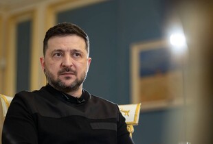 Підготовка до зими: Зеленський назвав області, які відстають від графіку