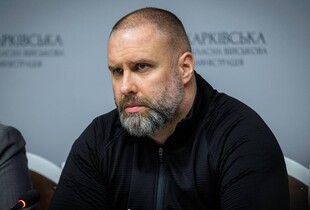 На Харківщині розширюють зону обов’язкової та примусової евакуації