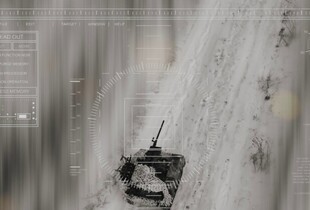 Втрати ворога на 17 квітня 2026 року: знищено ще 1000 окупантів, 114 артсистем і два засоби ППО