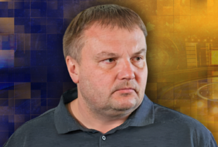 Путін їде в Пекін: що очікувати?