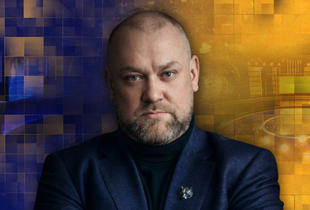 6-й кластер і євроінтеграція України: про що не говорять у гучних заголовках