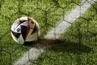 Іспанія – Аргентина: коли і де дивитися фінал чемпіонату світу з футболу