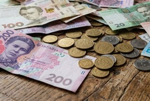 НБУ підвищив облікову ставку до 15,5%: які причини