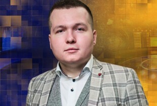 Індикатори покращення відносин між Україною та США