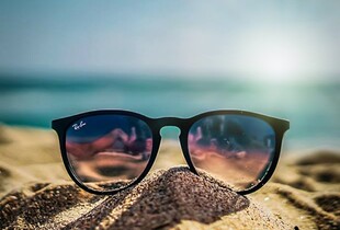 В Україну повертається сильна спека: де чекати +37°