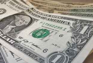 Найбагатші жінки світу 2026: хто очолив рейтинг зі статками $134 млрд