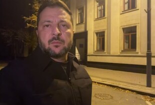 Зеленський про підготовку рф до масованого удару: Є оновлена інформація від розвідки