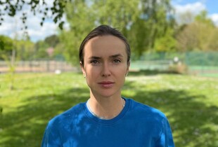 Світоліна вийшла до 1/4 фіналу WTA 1000 у Пекіні