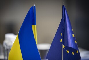 Єврокомісія виділила Україні €2,86 млрд на дрони, ППО та ракети