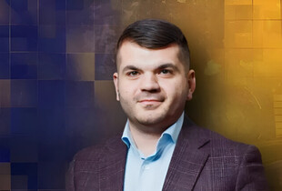 Україна має карти