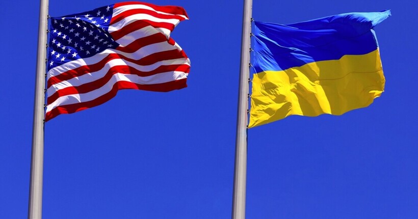 Україна отримає від США 14 систем для боротьби з безпілотниками рф