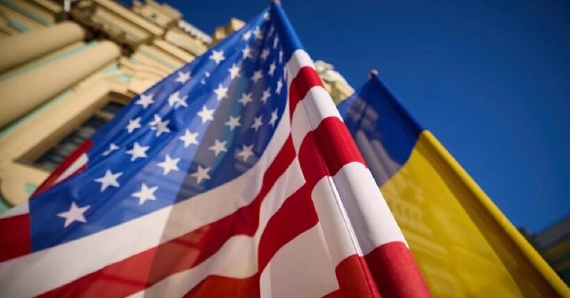 У США готують нову стратегію допомоги Україні, - WP