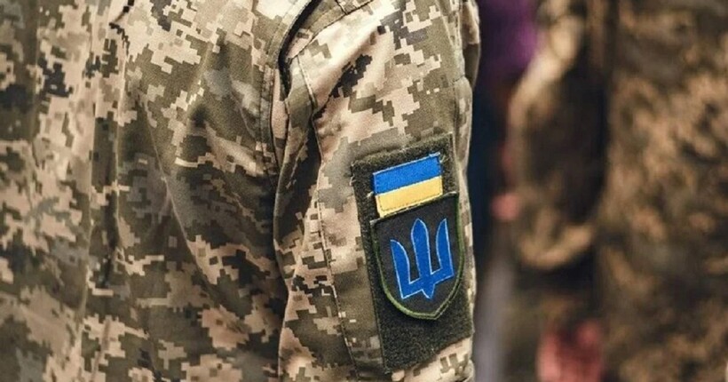 Польща не отримувала запитів щодо масової депортації чоловіків в Україну