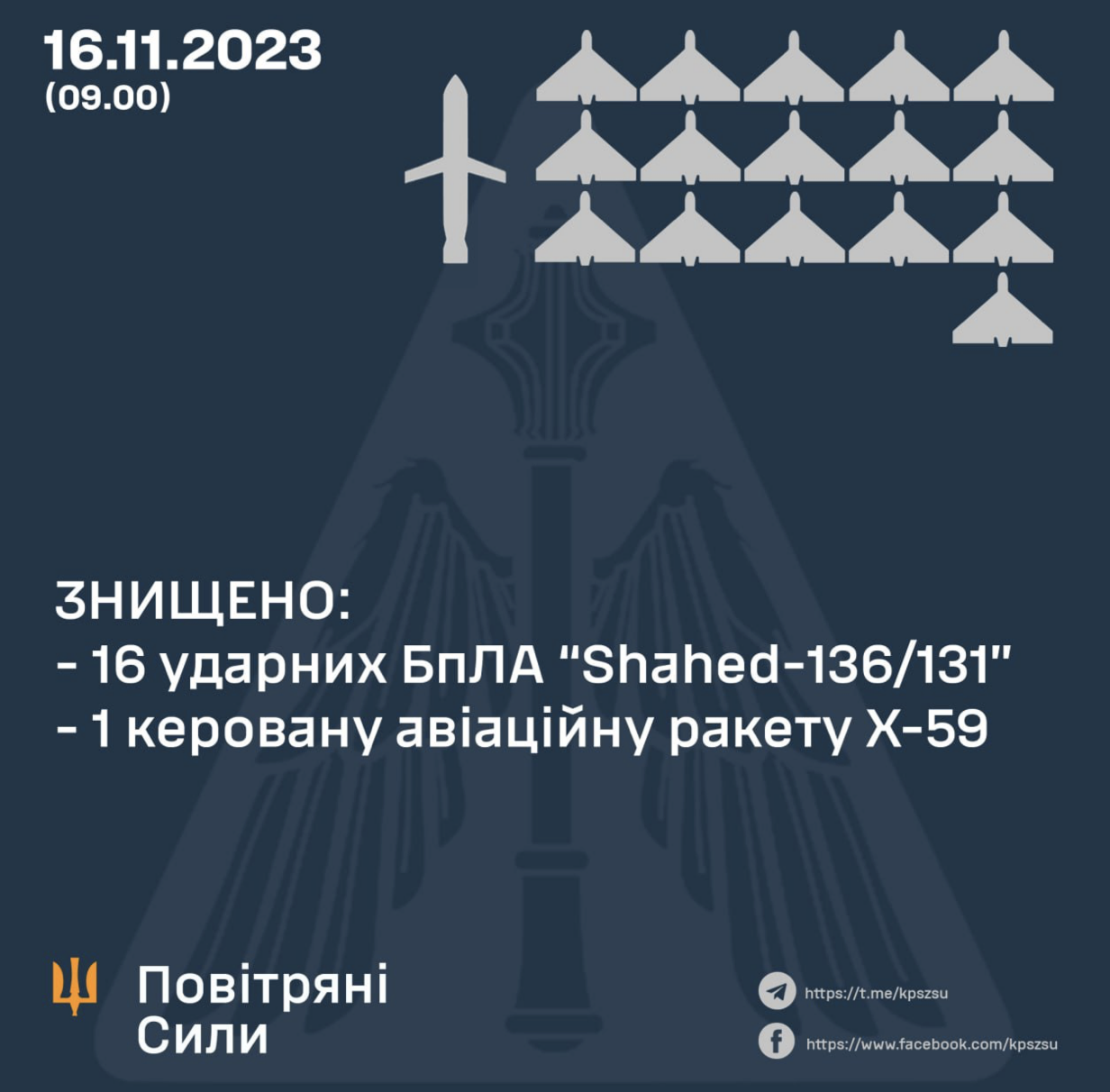 Знімок екрана 2023-11-16 о 11.23.49.png (840 KB)